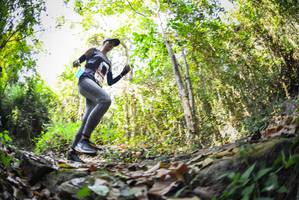 BIB: 
                            <button type="button" onclick="openModal(7023907)" class="btn btn-primary btn-sm float-right btn-popup" data-toggle="modal" data-target=".modal-high-quality">
                        <i class="fas fa-shopping-cart"></i> Add to Cart
                    </button>
                                            <button type="button" onclick="isThisMe(7023907, true)" class="btn btn-success btn-sm float-right btn-popup btn-isme hidden" data-toggle="tooltip" data-placement="bottom" title="นี่คือรูปของคุณใช่ไหม คลิกที่นี่เพื่อเอาเข้าอัลบั้ม">
                        <i class="fas fa-plus"></i> Add to album
                    </button>
                    <button type="button" onclick="isThisMe(7023907, false)" class="btn btn-warning btn-sm float-right btn-popup btn-isnotme hidden">
                        <i class="fas fa-ban"></i> Remove from album
                    </button>